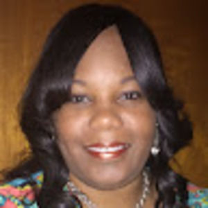 Meet your Posher, Deena